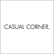 BCausal Corner