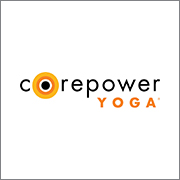 Corepower Yoga