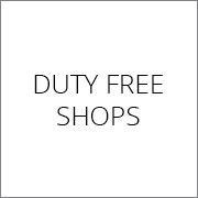 Duty Free Shops