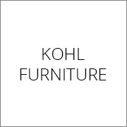 Kohl