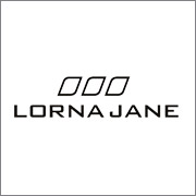 Lorna Jane