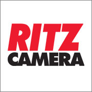 Ritz Camera