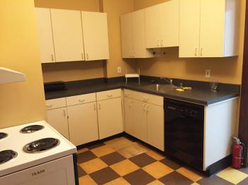 1606 Stockton Street, Ste 200, San Francisco,  #7