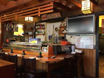  Japanese Restaurant Available, Alameda County,  #2