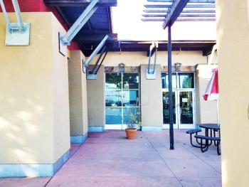  Breakfast & Lunch Restaurant For Sale, Alameda County,  #6