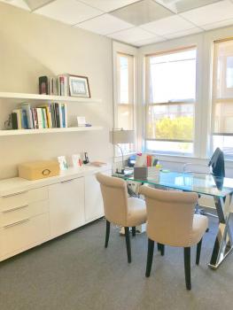 3216  Fillmore Street, 2nd Floor, San Francisco,  #10