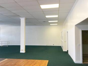 2450 San Bruno Avenue, San Francisco,  #13