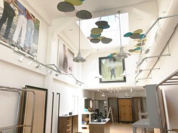 2156 Chestnut Street, San Francisco,  #5