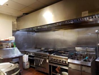 24375 Southland Drive, Hayward,  #17