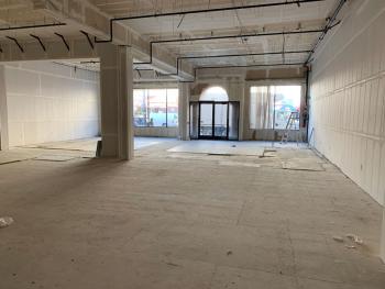 1355 Stockton Street, San Francisco,  #3