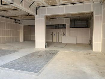 1355 Stockton Street, San Francisco,  #5