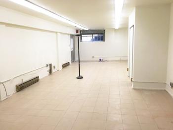 3216 Geary Boulevard, San Francisco,  #4