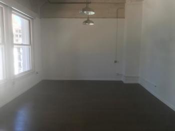333 Kearny Street, San Francisco,  #7