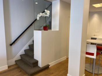 2105-2107 Union Street, San Francisco,  #7