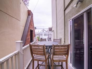 3016 Jackson Street, San Francisco,  #3