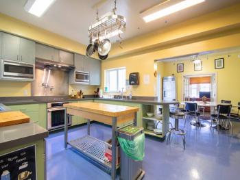 3016 Jackson Street, San Francisco,  #6