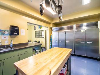 3016 Jackson Street, San Francisco,  #7