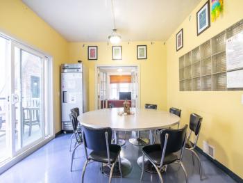 3016 Jackson Street, San Francisco,  #10