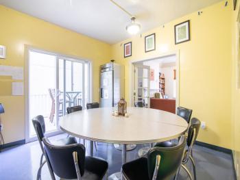 3016 Jackson Street, San Francisco,  #11