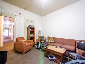 3016 Jackson Street, San Francisco,  #15
