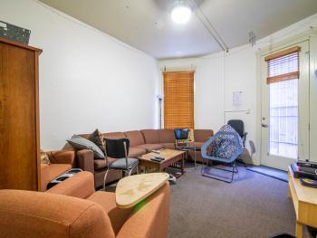 3016 Jackson Street, San Francisco,  #16