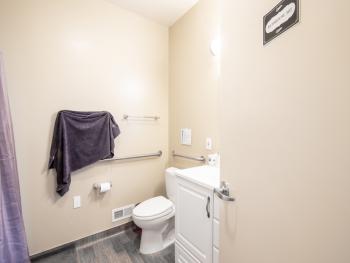 3016 Jackson Street, San Francisco,  #23