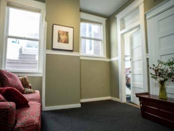 3675 Sacramento Street, San Francisco,  #5