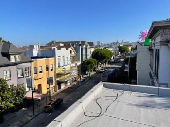 2277-2299 Union Street, San Francisco,  #55