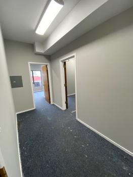 1415 Irving Street, San Francisco,  #4