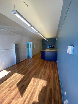 1410 Irving Street, San Francisco,  #4