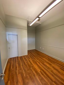 1410 Irving Street, San Francisco,  #5