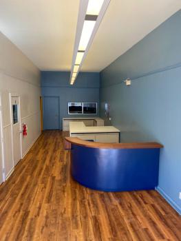 1410 Irving Street, San Francisco,  #6