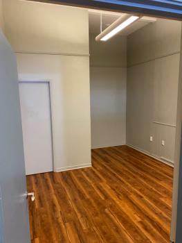 1410 Irving Street, San Francisco,  #7