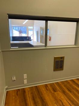 1410 Irving Street, San Francisco,  #8