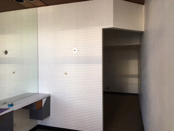 2157 Clement Street, San Francisco,  #6