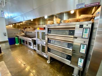 690 Van Ness Avenue, San Francisco,  #12