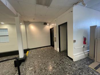 3979B 17th Street, San Francisco,  #6