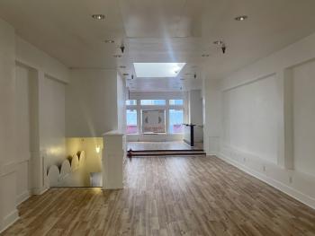 435-441 Powell Street, San Francisco,  #16