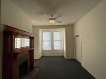 2106 Union Street, San Francisco,  #3