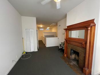 2106 Union Street, San Francisco,  #4