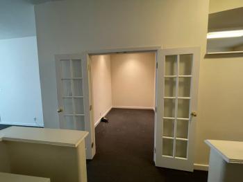 2106 Union Street, San Francisco,  #6
