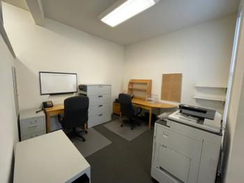 2106 Union Street, San Francisco,  #7