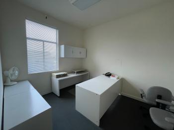 2106 Union Street, San Francisco,  #8