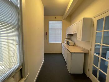 2106 Union Street, San Francisco,  #9
