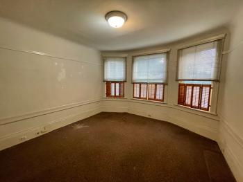 1717 Union Street, San Francisco,  #8