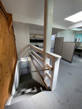 1500 Ocean Avenue, San Francisco,  #3