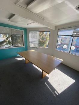 1500 Ocean Avenue, San Francisco,  #6