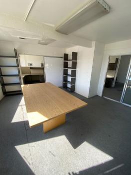 1500 Ocean Avenue, San Francisco,  #8