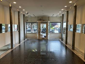 1801 Union Street, San Francisco,  #3