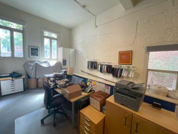 841 Jones Street, San Francisco,  #6